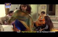 Yeh Shaadi Nahi Ho Sakti by Ary Digital - Episode 25 - Part 1/3