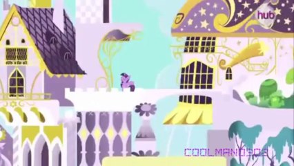 Spectrum - Short PMV