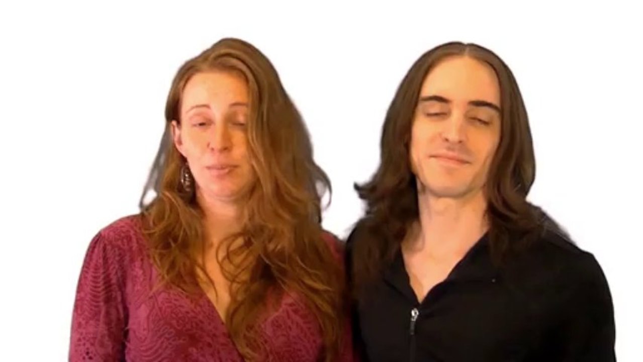 Snoring Pillow Review - Stop Snoring With the Best Snoreless Pillow