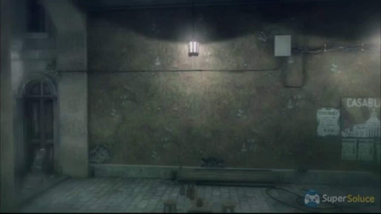 Rain: - souvenirs, chapitre 1: l'enfant et la n...