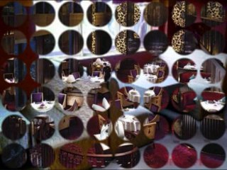 sofa cafe 0975551366