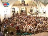 REGÂİB KANDİLİ-Muğla Kurşunlu Camii (19.Temmuz.2007) 1.Kısım