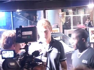 Retour sur l'événement "DIEVX DV STADE"