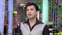 Junior MasterChef (Swaad Ke Ustaad) 720p 5th October 2013 Video Watch Online HD Pt1