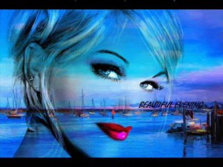 PENSIERI...SOGNI.....VOGLIO UN PO DI FELICITA !!!