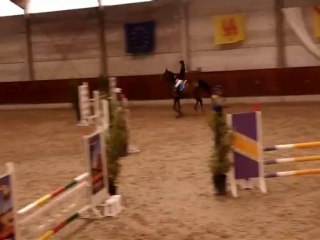 2013-10-05 Indoor Gesves Conrad-Z 1m00 bis