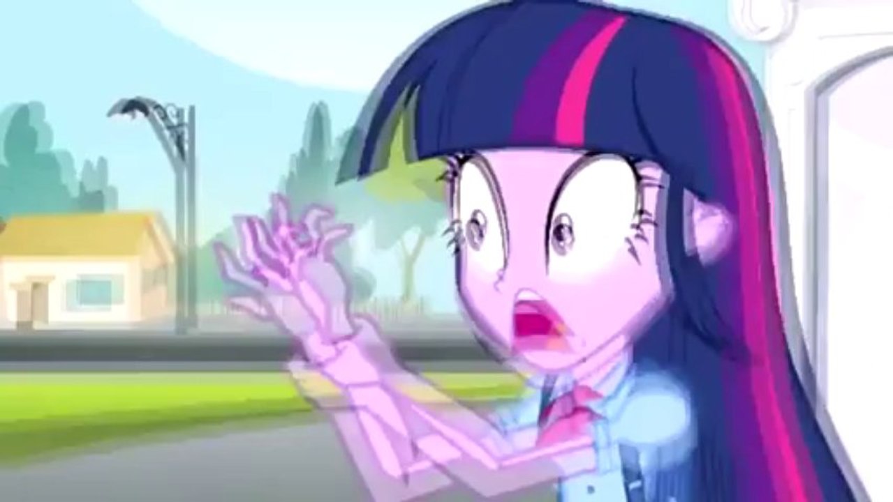 Fandublagem do Spike