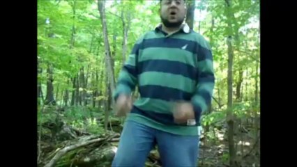 Imran Akhter:'It's a Game'(remix)