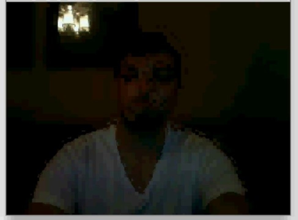 Grant GameGifter