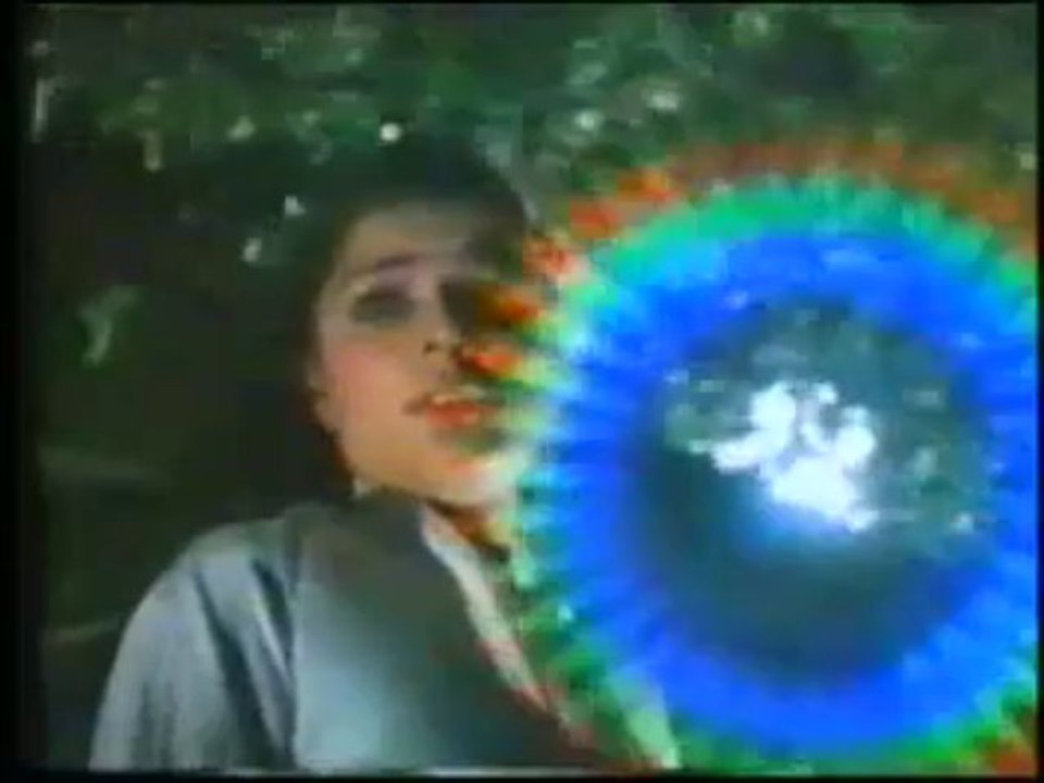 Mehdi Hassan reh jaayay gaa sab kuch yaheen