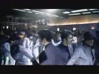 george michael & mary j blidge---as