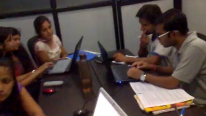 SEO Institute in Gurgaon | SMO Training