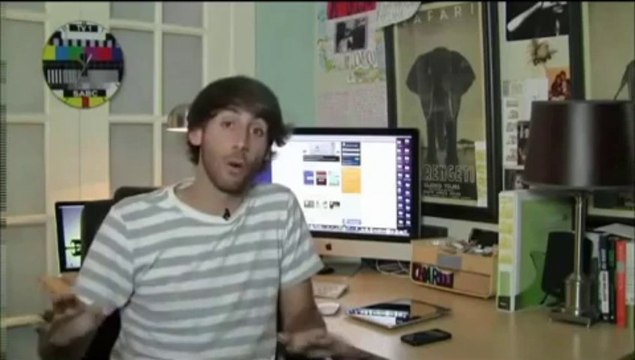 Make Money Online with Mobile Marketing - New Mobile Monopoly 2.0