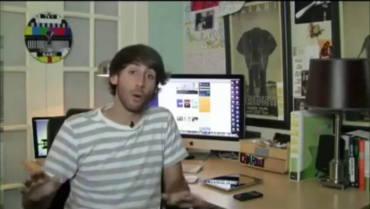 Make Money Online with Mobile Marketing - New Mobile Monopoly 2.0