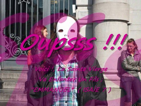 INRI,PAX Dépéchez vous de changer de Vie, par la prière et la foi en Jésus-Christ! (Luc12-15;1Pierre)SalvatoreCali