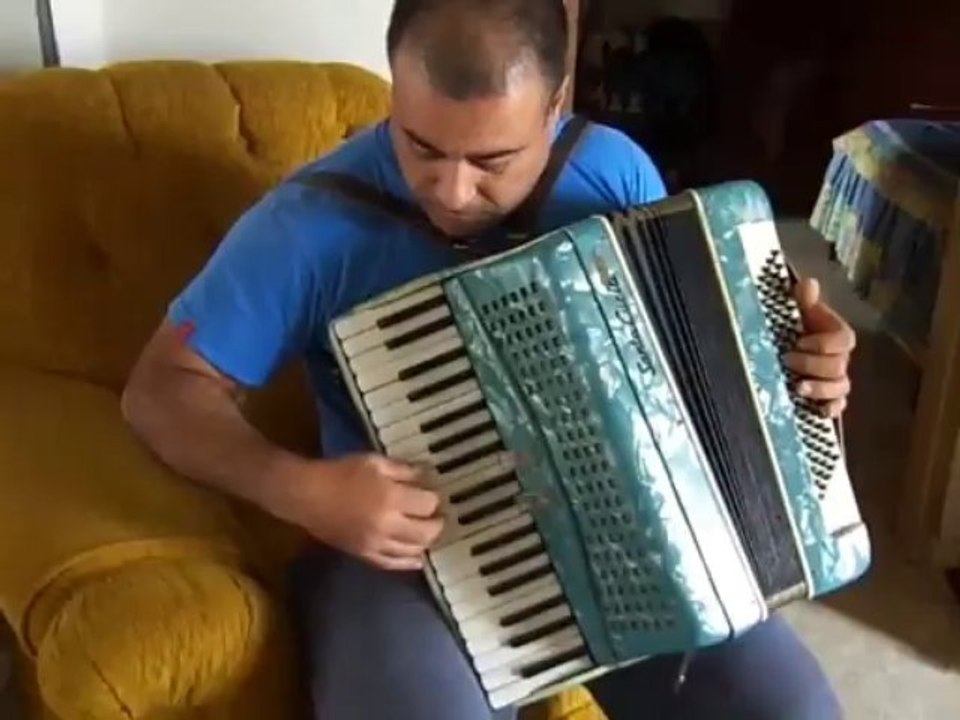 el cabare