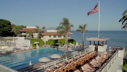 Best California Road Trip Tour Guide Video EVER!!