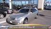 2002 Lexus GS GS 430 - Putnam Lexus, Redwood City