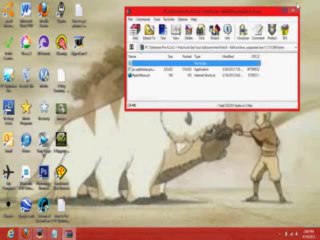how you get pc optimizer pro FREE [2013]