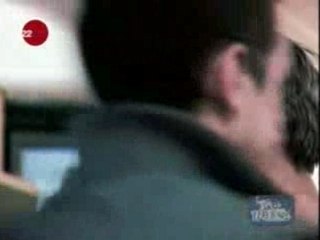 Tindersticks - Sometimes It Hurts