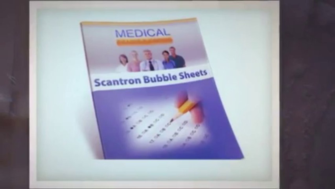 Medical Billing And Coding Entry Level Jobs