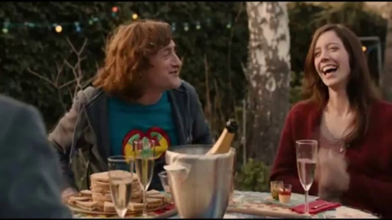 Denis film complet partie 1 streaming VF en Entier en français (HD)