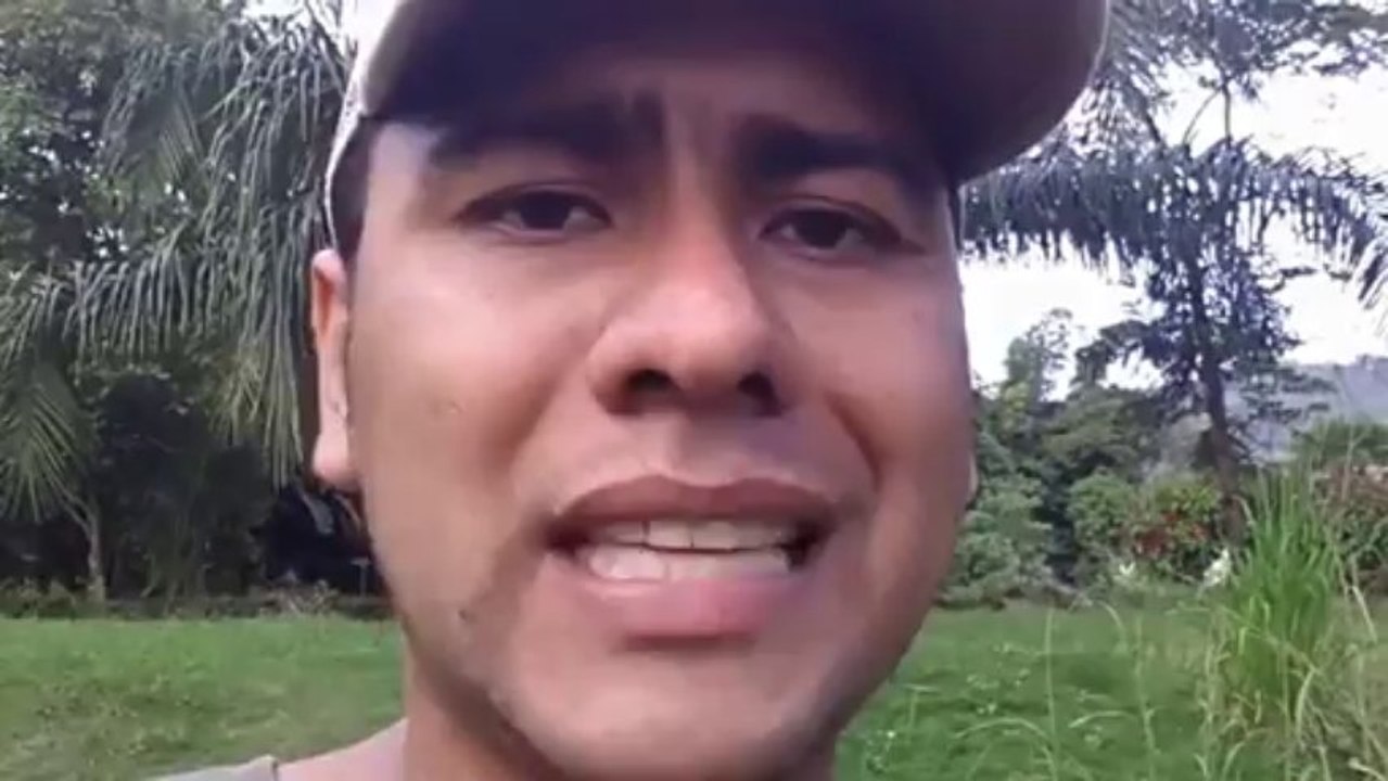 formula ganacash 2 funciona