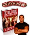 Holy Grail Body Transformation Program Review   Bonus