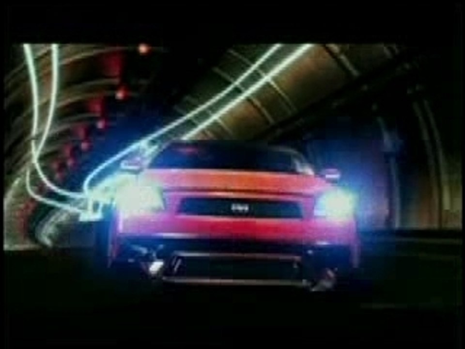 Best Ads  Nov 15, 2006