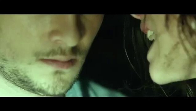 Evil Dead film complet partie 1 streaming VF en Entier en français (HD)