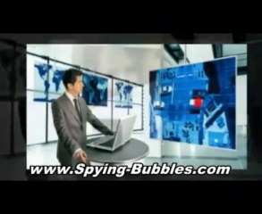 How to Catch a Cheating Spouse ~ VERY FUNNY!