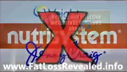 Fat Loss Revealed  Review