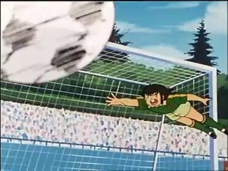 La catapecchia infernale