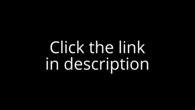 Ultimate Juicing Recipes & Tips: 4th Edition (view mobile)