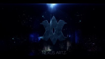 Intro Nexus Artz