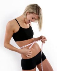 Double Edged Fat Loss  2.0 Review + Bonus