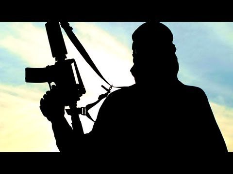 Egyptian policeman shot dead in drive-by shooting