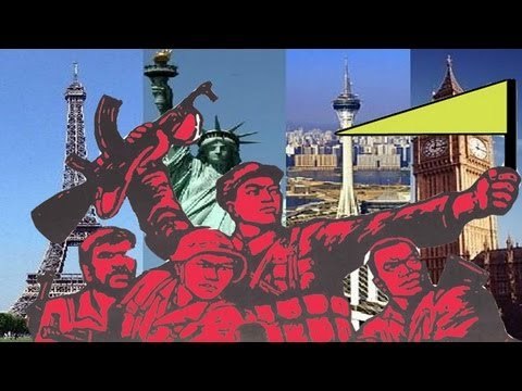 Chinese tourists told stop pooping smoking nose picking yelling when abroad