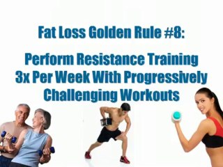 Transform - Day 14 - Metabolism Makeover (Part 1)