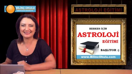 AKREP Burç Yorumu 06 Ekim 2013 Astrolog DEMET BALTACI - Bilinç Okulu  ( Astroloji, astrolgy, horoskop, daily horoscope, sign, burçlar, burcu, astrolojik )