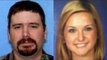 Hannah Anderson's suspected kidnapper shot dead in FBI rescue