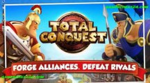 Total Conquest Hack _ Pirater [FREE Download]