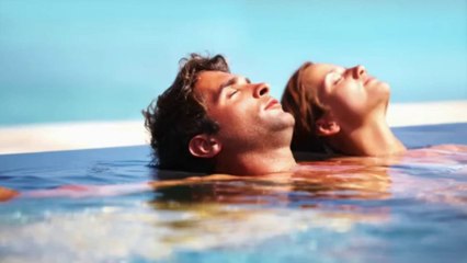 Rosacea - What causes it?