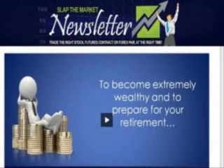 "Download" Profit From Cleaning Out Foreclosures.avi