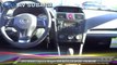 2013 Subaru Impreza Wagon 5DR AUTO 2.0I SPORT PREMIUM - AV Subaru, West Lancaster