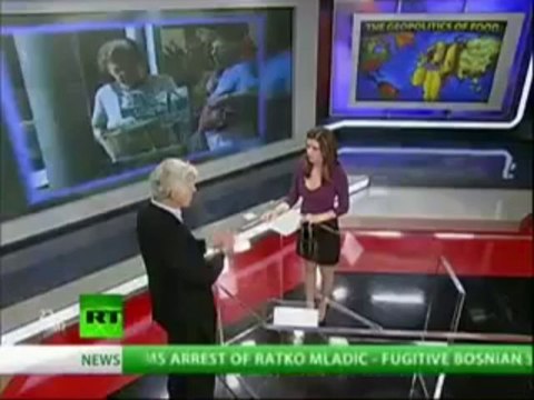 How To Store Water | Survive Food Crisis | Emergency Preparedness Kit | Food Frisis Solutions