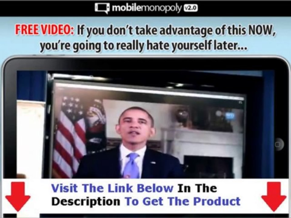 Local Mobile Monopoly Texting Software + DISCOUNT + BONUS