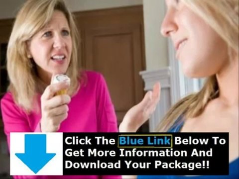 How To Treat Candida Balanitis + How To Cure Candida Naturally And Permanently