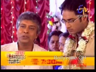 Dui Prithibi 5th October 2013 Video Watch Online Part1