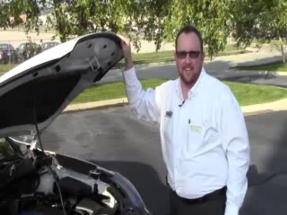 Used 2013 Mazda CX-5 4wd for sale at Honda Cars of Bellevue...an Omaha Honda Dealer!